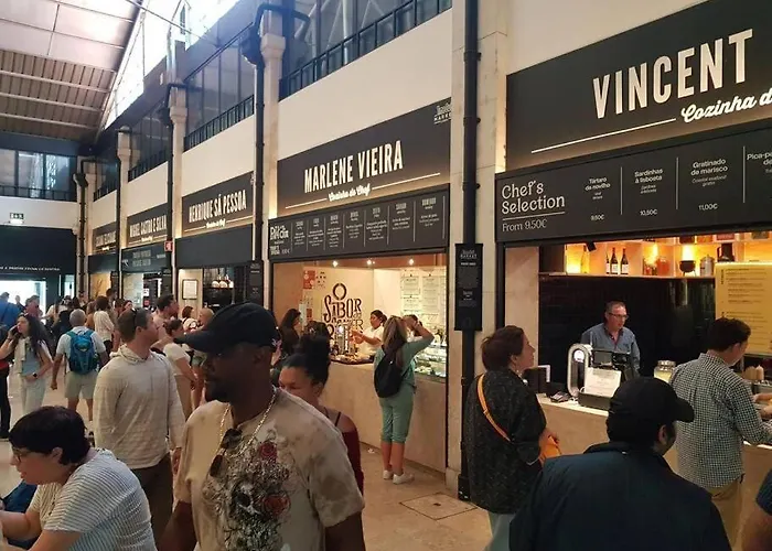 Unique & Super Aircon & Lift *