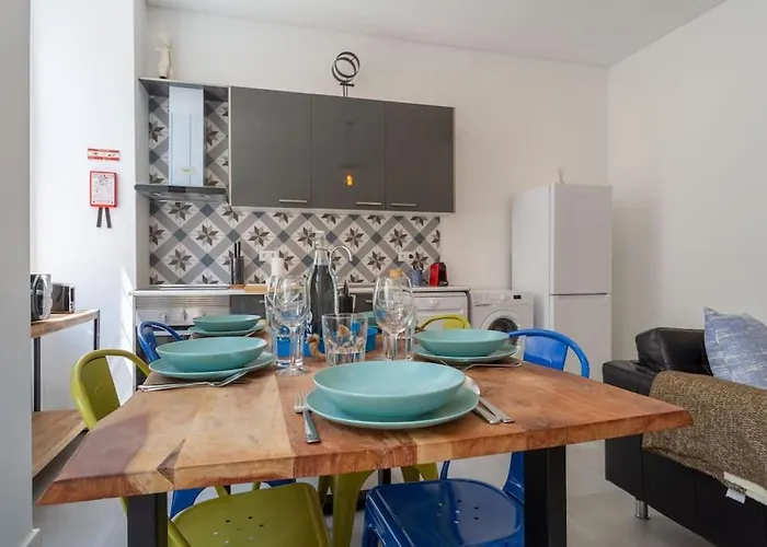 Unique & Super Aircon & Lift Apartamento *