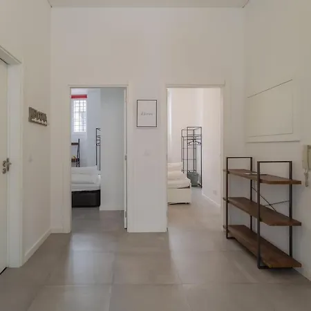 Unique & Super Aircon & Lift Lisboa