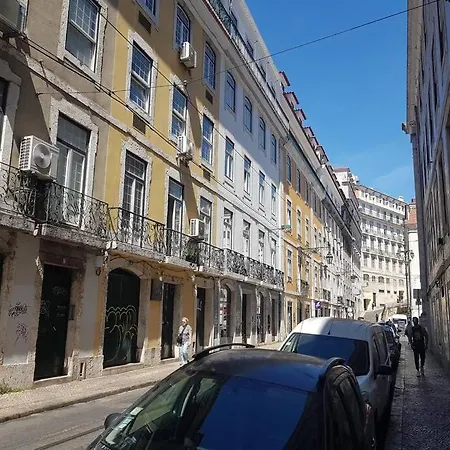 Unique & Super Aircon & Lift شقة *