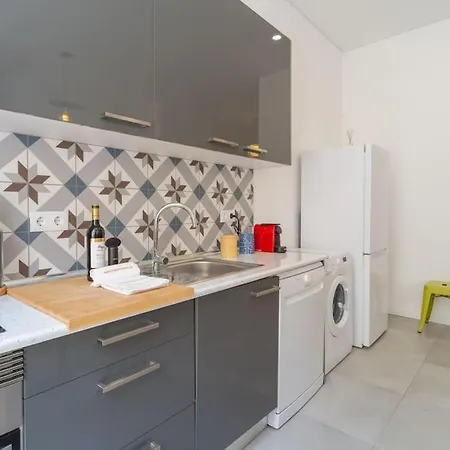 Apartament Unique & Super Aircon & Lift *