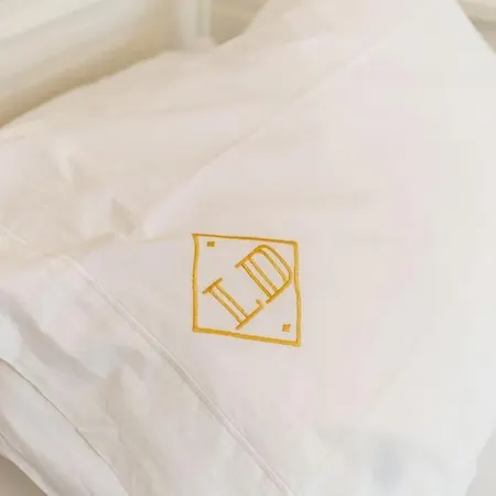 Unique & Super Aircon & Lift Lizbona