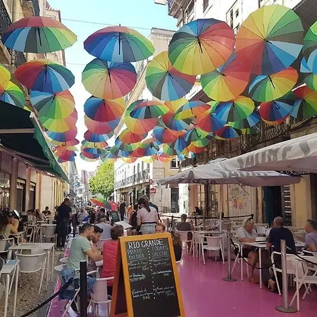 Unique & Super Aircon & Lift Apartament *